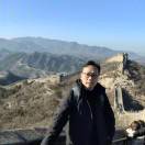 用户99743100的头像_八羊网