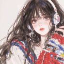 user_9yp0vxbd4ta0t9of94196 member profile picture
