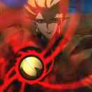 kuaile的头像-日本！日本语