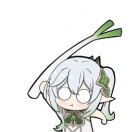 玥珩的头像-侠隐阁源码