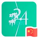 恳邦共享办公吴军