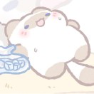 蘭