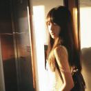 用户16442693的头像 - 校园论坛