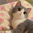 第七颗煎蛋头像