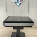 刘珈伶改（刘泓成）的头像 