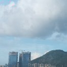 治愈祎者