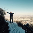 用户65817941的头像-秀琴曲谱网