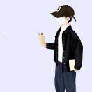 Jacky的头像-cg男孩