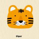 Weifu的头像-cg男孩