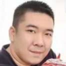 wx_没故事的uncle俊48