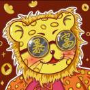 郝俊琪