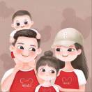 方舟教育孙老师15506283143