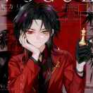 瓷家芝兔的头像-拟人圈