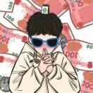 喜歡.的头像-澳门国际