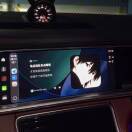 mymm的头像 - 校园论坛