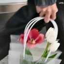 元气
