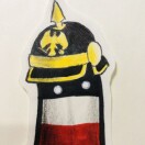 一战老兵。的头像-拟人圈