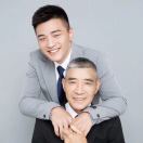 周发义