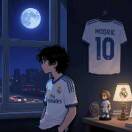 走x马夋业-GH5HDCF