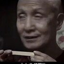 九九成儿的头像