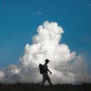 tttttm™的钢琴谱