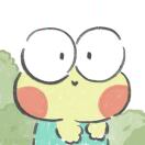 不吃鱼的头像-创薯资源