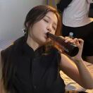 乘乘