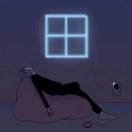 三分清醒的包子