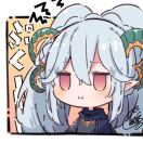 伦敦求租