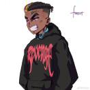 用户29582281的头像-战友联盟