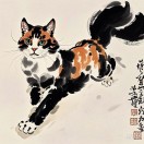 滕杨心悦