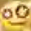 материалист的钢琴谱