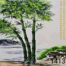 李昕鸿13414133113 娇