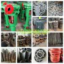 桩机配件吴生17620048038