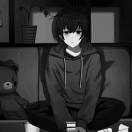 吕正雄