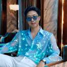 脂达人科学瘦身 - 小猪导航 - 社交电商行业全国微信群二维码导航平台大全