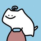 Stuytown转租