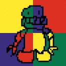 user_y8xesg5i8o4ar7c2 member profile picture