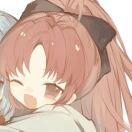 四六