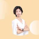 美华小姐姐