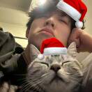 。。。的头像 - 校园论坛