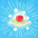 House转租&房东直租