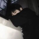 用户22521502