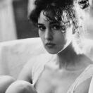 capell apartment转租&房东直租