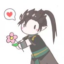 KuribohG's Avatar