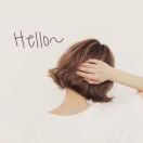 券妈妈会员: 年年有余🐳