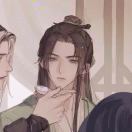 疏影横斜水清浅-秀琴曲谱网