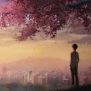 海。