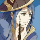 井戸の底的头像-博士钣金 - www.bsbanjin.com
