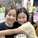 wx_apple63